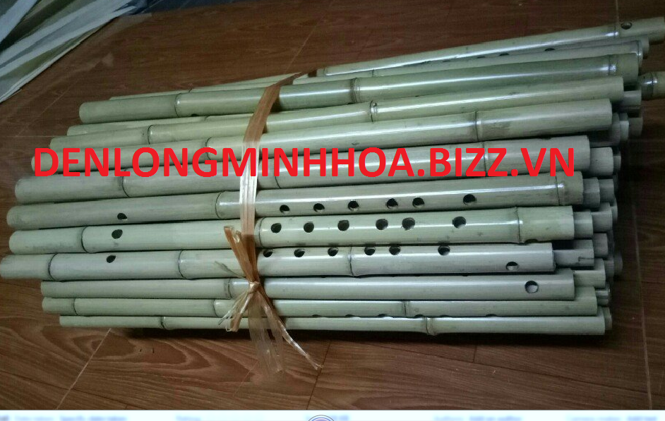 chuong gio18